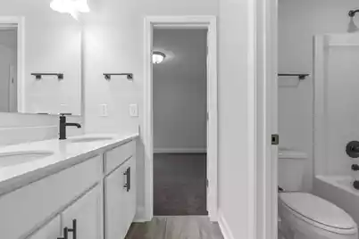 124 Scout Drive, Summerville, SC 29486 - Photo 18