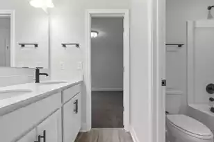 124 Scout Dr, Summerville, SC 29486 - Photo 18