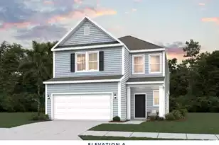 124 Scout Dr, Summerville, SC 29486 - Photo 1