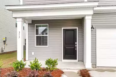 313 Clipper Court, Summerville, SC 29486 - Photo 4