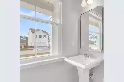 313 Clipper Court, Summerville, SC 29486 - Photo 6