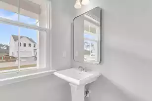 313 Clipper Ct, Summerville, SC 29486 - Photo 6