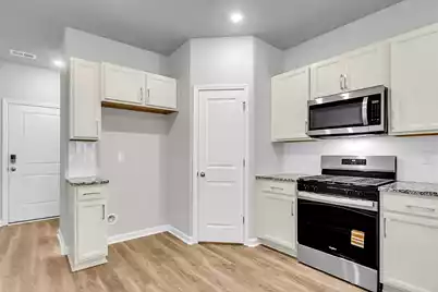 313 Clipper Court, Summerville, SC 29486 - Photo 8