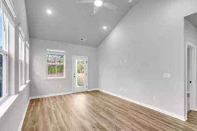 314 Clipper Court, Summerville, SC 29486 - Photo 14