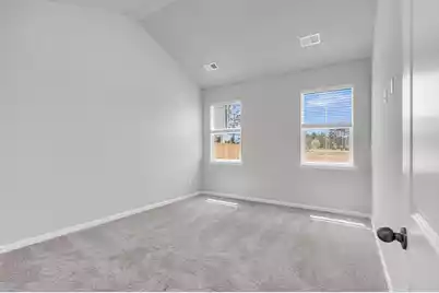 314 Clipper Court, Summerville, SC 29486 - Photo 20