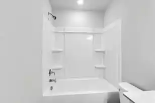 314 Clipper Ct, Summerville, SC 29486 - Photo 28