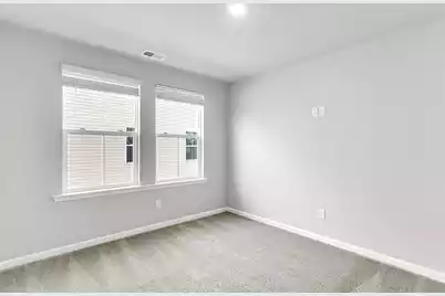 314 Clipper Court, Summerville, SC 29486 - Photo 24