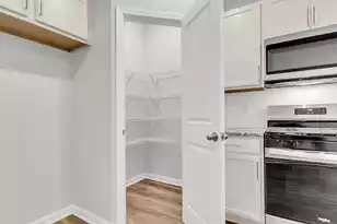 314 Clipper Ct, Summerville, SC 29486 - Photo 12