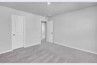 314 Clipper Court, Summerville, SC 29486 - Photo 32
