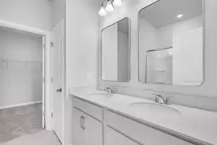 314 Clipper Ct, Summerville, SC 29486 - Photo 22