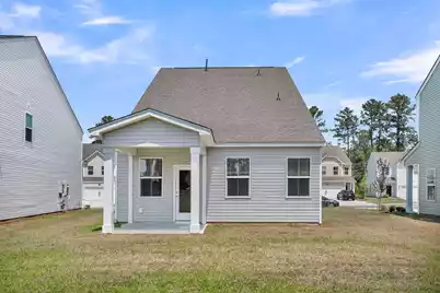 314 Clipper Court, Summerville, SC 29486 - Photo 38
