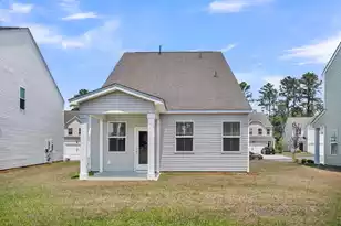 314 Clipper Ct, Summerville, SC 29486 - Photo 38