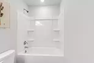 311 Clipper Ct, Summerville, SC 29486 - Photo 32