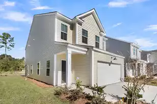 311 Clipper Ct, Summerville, SC 29486 - Photo 2