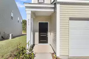 311 Clipper Ct, Summerville, SC 29486 - Photo 4