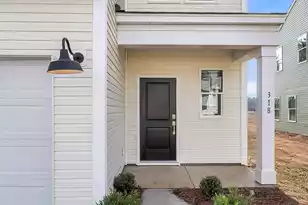 318 Clipper Ct, Summerville, SC 29486 - Photo 4