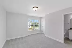 321 Clipper Ct, Summerville, SC 29486 - Photo 16