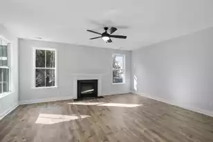321 Clipper Ct, Summerville, SC 29486 - Photo 10