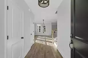 321 Clipper Ct, Summerville, SC 29486 - Photo 4