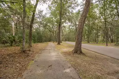 207 Bull Point Drive, Seabrook, SC 29940 - Photo 6