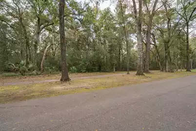 207 Bull Point Drive, Seabrook, SC 29940 - Photo 4