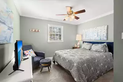 104 Tyvola Drive, Summerville, SC 29485 - Photo 34