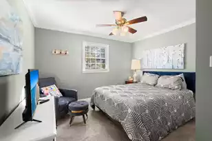 104 Tyvola Dr, Summerville, SC 29485 - Photo 34