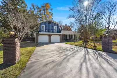 104 Tyvola Drive, Summerville, SC 29485 - Photo 2