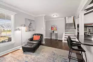 104 Tyvola Dr, Summerville, SC 29485 - Photo 10