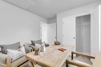 305 Clipper Court, Summerville, SC 29486 - Photo 30