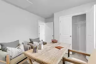 305 Clipper Ct, Summerville, SC 29486 - Photo 30