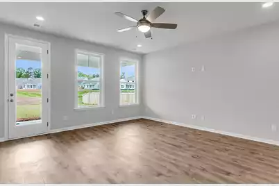 125 Scout Drive, Summerville, SC 29486 - Photo 12