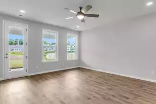 125 Scout Dr, Summerville, SC 29486 - Photo 12