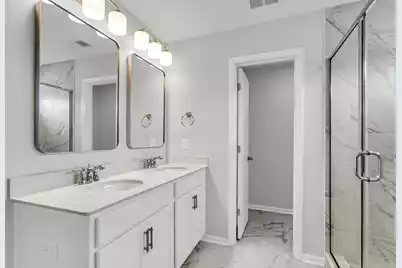 125 Scout Drive, Summerville, SC 29486 - Photo 20