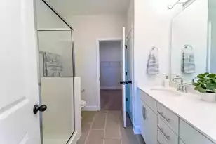 119 Scout Dr, Summerville, SC 29486 - Photo 18