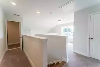 119 Scout Drive, Summerville, SC 29486 - Photo 20