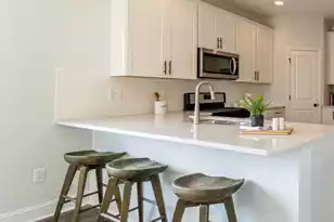 115 Scout Dr, Summerville, SC 29486 - Photo 6