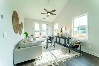 115 Scout Drive, Summerville, SC 29486 - Photo 10