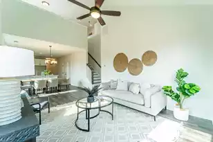 115 Scout Dr, Summerville, SC 29486 - Photo 14