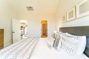 115 Scout Dr, Summerville, SC 29486 - Photo 16