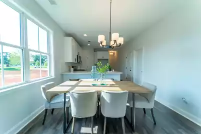 115 Scout Drive, Summerville, SC 29486 - Photo 8