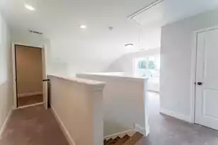 115 Scout Dr, Summerville, SC 29486 - Photo 20