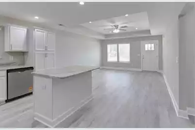 911 Lemacks Street N, Walterboro, SC 29488 - Photo 18