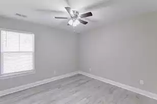 911 Lemacks Street N, Walterboro, SC 29488 - Photo 40