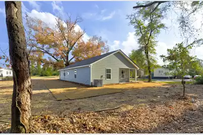 911 Lemacks Street N, Walterboro, SC 29488 - Photo 10