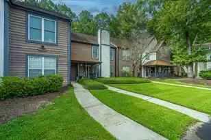 7945 Edgebrook Cir #G, North Charleston, SC 29418 - Photo 2