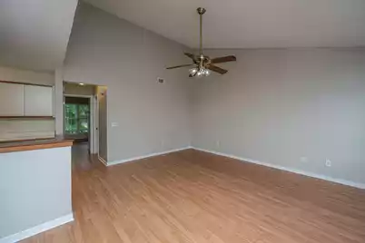 7945 Edgebrook Circle #Unit G, North Charleston, SC 29418 - Photo 14