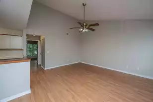 7945 Edgebrook Cir #G, North Charleston, SC 29418 - Photo 14