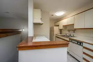 7945 Edgebrook Cir #G, North Charleston, SC 29418 - Photo 16