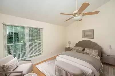 7945 Edgebrook Circle #Unit G, North Charleston, SC 29418 - Photo 22